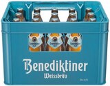REWE Eisleben (Lutherstadt) Prospekt mit  im Angebot für 14,99 €