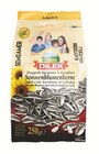 Sonnenblumenkerne im Angebot bei Lidl in Göttingen Sonnenblumenkerne Angebote von Dilek bei Lidl Göttingen für 1,79 €