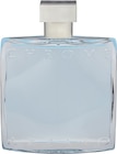 Chrome Eau de Toilette von Chrome für 44,99 € bei Rossmann im Angebot Chrome Eau de Toilette von Chrome im aktuellen Rossmann Prospekt