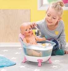 Bath Badewanne bei VEDES in Bielefeld Bath Badewanne im Angebot bei VEDES Bielefeld für 39,99 €