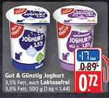 Marktkauf Filderstadt Prospekt mit  im Angebot für 0,72 €