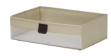 Box für 5,99 € bei Höffner im Angebot Box im aktuellen Höffner Prospekt