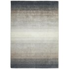 ORIENTTEPPICH 60/90 cm Shades im XXXLutz Möbelhäuser Prospekt ORIENTTEPPICH 60/90 cm Shades von Cazaris im aktuellen XXXLutz Möbelhäuser Prospekt für 59,99 €
