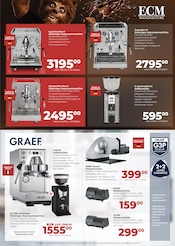 Aktueller Hirsch und Ille Prospekt mit Messer, "DIESE DEALS SIND MONSTER STARK", Seite 10