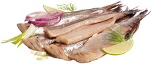 REWE Uelzen - Matjes-Doppelfilet Matjes-Doppelfilet Angebot bei REWE Uelzen im Prospekt Angebote im Markt