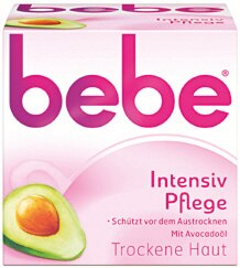 Rossmann Brunsleberfeld - Tages- oder Nachtcreme Tages- oder Nachtcreme Angebot bei Rossmann Brunsleberfeld im Prospekt "Mein Drogeriemarkt"