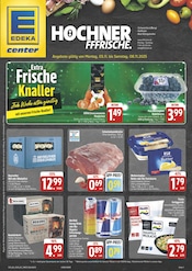 E center Supermarkt Prospekt der aktuellen Woche mit 30 Seiten, gültig von 03.11.2025 bis 08.11.2025, in Hellingen und Umgebung Aktueller E center Supermarkt Prospekt in Hellingen und Umgebung, "Wir lieben Lebensmittel!" mit 30 Seiten, 03.11.2025 - 08.11.2025