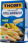 Netto Marken-Discount Wismar - Les Sauces Angebot im Prospekt Les Sauces bei Netto Marken-Discount im Wismar Prospekt für 1,00 €