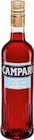 Aperitif im Netto Marken-Discount Prospekt Aperitif von Campari Bitter im aktuellen Netto Marken-Discount Prospekt für 10,99 €