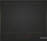 Backofen-Set HBDMATTK1 im Angebot bei XXXLutz Möbelhäuser in Lüneburg Backofen-Set HBDMATTK1 Angebote von BOSCH bei XXXLutz Möbelhäuser Lüneburg für 1.899,00 €