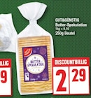 Aktuelles Butter-Spekulatius Angebot bei EDEKA in Berlin ab 2,29 €