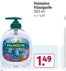 Flüssigseife Angebote von Palmolive bei Rossmann Schorndorf für 1,49 €