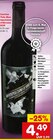 Montepulciano d'Abruzzo DOP im Angebot bei Netto Marken-Discount in Konstanz Montepulciano d'Abruzzo DOP Angebote von Cantina Tollo bei Netto Marken-Discount Konstanz für 4,49 €