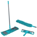 alpina Reinigungsset im Angebot bei POCO in Rostock alpina Reinigungsset Angebote bei POCO Rostock für 12,49 €