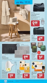 Ähnliche Pampasgras Angebote im Prospekt "Aktuelle Angebote" von ALDI Nord Ähnliches Angebot bei ALDI Nord in Prospekt "Aktuelle Angebote" gefunden auf Seite 16