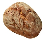 Angebot im Marktkauf Zierow Prospekt Marktkauf Zierow Prospekt mit im Angebot für 1,99 €