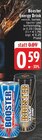Energy Drink im Angebot bei E center in Aachen Energy Drink Angebote von Booster bei E center Aachen für 0,59 €