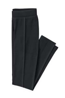 Jerseyhose bei ALDI SÜD in Aachen Jerseyhose im Angebot bei ALDI SÜD Aachen für 9,99 €
