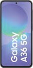 Galaxy A36 5G Angebote von Samsung bei EURONICS Paderborn für 219,00 €