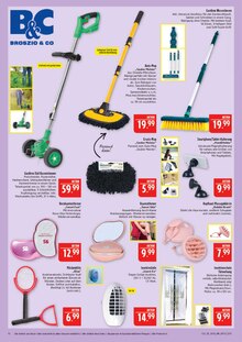 Smartphone im Marktkauf Prospekt "AUSWAHL RIESIG, PREISE NIEDRIG" mit 48 Seiten (Nürnberg)