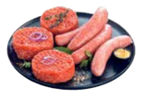 Angebot im EDEKA Frischemarkt Karstädt, Ludwigslust-Parchim Prospekt EDEKA Frischemarkt Karstädt, Ludwigslust-Parchim Prospekt mit im Angebot für 5,99 €