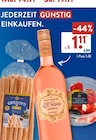 Angebot im ALDI SÜD Bad Homburg (Höhe) Prospekt ALDI SÜD Bad Homburg (Höhe) Prospekt mit im Angebot für 1,11 €