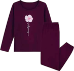 Damen Pyjama im aktuellen Marktkauf Prospekt