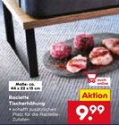 Raclette Tischerhöhung Angebote bei Netto Marken-Discount Pforzheim für 9,99 €
