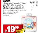 E center Salach Prospekt mit  im Angebot für 19,99 €