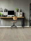 Sol pvc • 6 décors au choix en promo chez Décor Discount Avignon à 7,49 €