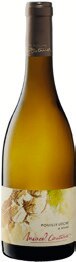 Monoprix Grezes Herminis - A.O.P. Pouilly-Loché 2018 Promo A.O.P. Pouilly-Loché 2018 dans le catalogue Monoprix "La sélection des petits vins qui ont tout des grands." à Grezes Herminis