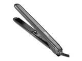 Titanium Shine Styler Glätteisen, Beschichtung: Keramik von BABYLISS im aktuellen MediaMarkt Saturn Prospekt für 54,99 €