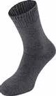 Thermo-Socken im Angebot bei GLOBUS in St. Ingbert Thermo-Socken Angebote bei GLOBUS St. Ingbert für 5,99 €