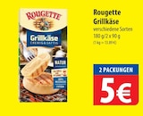 famila Nordost Langenhagen - Grillkäse Angebot im Prospekt Grillkäse bei famila Nordost im Langenhagen Prospekt für 5,00 €