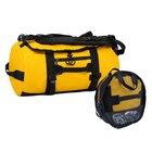 Sac de voyage - CARREFOUR - Carrefour Market à Roubaix Sac de voyage - CARREFOUR en promo chez Carrefour Market Roubaix à 14,99 €