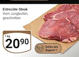Angebot im GLOBUS Saaldorf-Surheim Prospekt GLOBUS Saaldorf-Surheim Prospekt mit im Angebot für 20,90 €