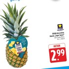 EDEKA Pegau - Ananas Angebot im Prospekt Ananas bei EDEKA im Pegau Prospekt für 2,99 €