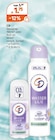 Angebot im Müller Apfeltrach Prospekt Müller Apfeltrach Prospekt mit im Angebot für 1,75 €