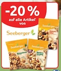 budni - 20% Rabatt Angebot im Prospekt 20% Rabatt bei budni im Prospekt "" für