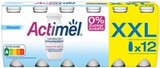 Aktuelle Joghurt Angebote bei Kaufland in Neuss Aktuelles Actimel XXL Angebot bei Kaufland in Neuss ab 2,99 €