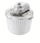 Eiscrememaschine von SILVERCREST KITCHEN TOOLS für 14,99 € bei Lidl im Angebot Eiscrememaschine von SILVERCREST KITCHEN TOOLS im aktuellen Lidl Prospekt