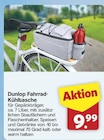 Aktuelle Kühlbox Angebote bei famila Nordwest in Oldenburg Aktuelles Fahrrad-Kühltasche Angebot bei famila Nordwest in Oldenburg ab 9,99 €