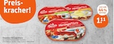 Aktuelle Hering Angebote bei tegut in Frankfurt (Main) Aktuelles Heringsfilets Angebot bei tegut in Frankfurt (Main) ab 1,11 €