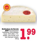 E center - Reblochon de Savoie AOP Angebot im Prospekt Reblochon de Savoie AOP bei E center im Prospekt "" für 1,99 €