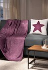 Deko-Kissen im Angebot bei Penny in Mühlhausen Deko-Kissen Angebote bei Penny Mühlhausen für 6,99 €
