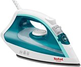 Dampfbügeleisen FV 1710 Angebote von Tefal bei Penny Kleve für 14,99 €