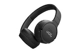Casque audio Jbl Tune 670NC Noir - Jbl - Darty à Romans-sur-Isère Casque audio Jbl Tune 670NC Noir - Jbl en promo chez Darty Romans-sur-Isère à 59,99 €