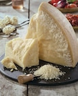 Parmigiano Reggiano AOP dans le catalogue Intermarché Super