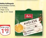 Aktuelles Auslese Klassisch Angebot bei GLOBUS in Siegen (Universitätsstadt) ab 1,99 €