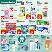 Aktueller Thomas Philipps Prospekt mit Textilreinigung, "Top Angebote", Seite 18